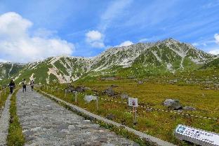 kongoji syukubo seihoin