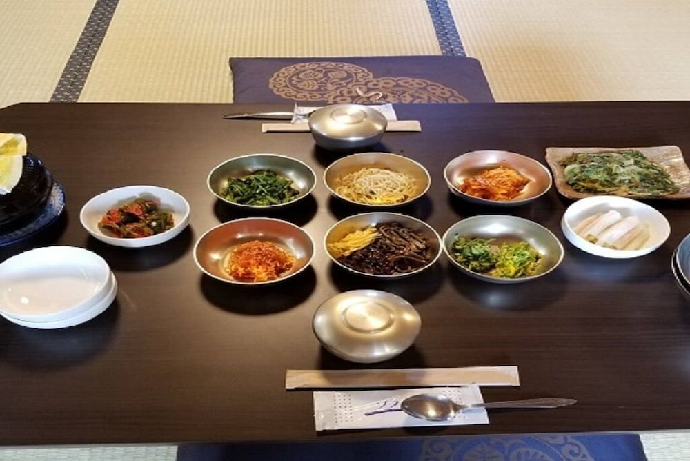 kongoji syukubo seihoin