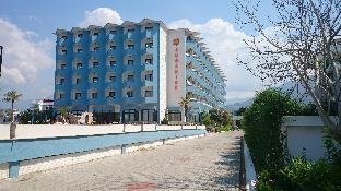 sunshine hotel