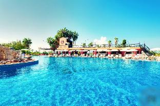 sunshine hotel