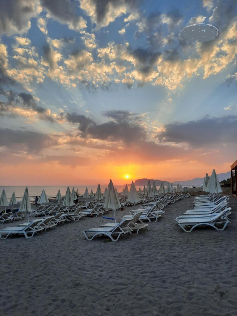 alanya