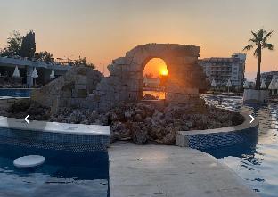 sunshine hotel