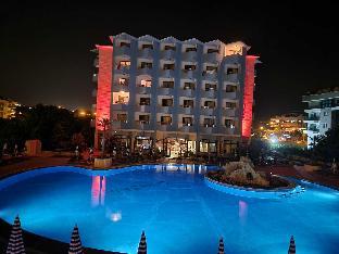 alanya