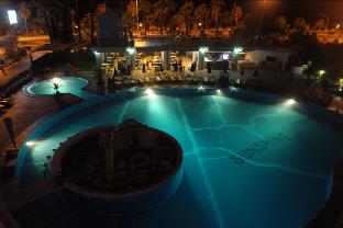 alanya