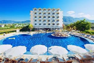 alanya