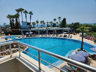 alanya