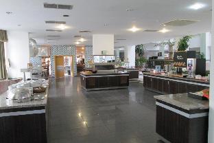 Sunshine Hotel,Kestel>>Alanya,4 star