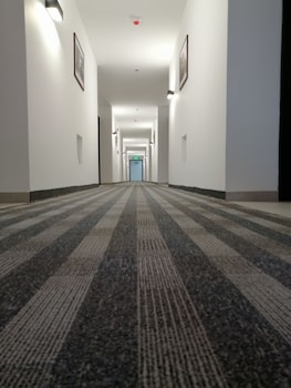 wyndham puebla angelopolis