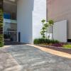 wyndham puebla angelopolis