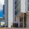 wyndham puebla angelopolis