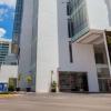 wyndham puebla angelopolis