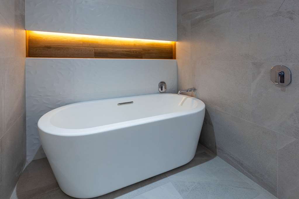 wyndham puebla angelopolis
