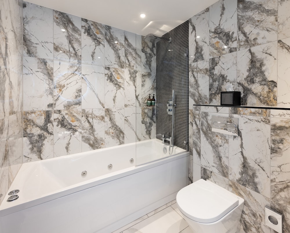 river ness hotel a member of radisson individuals