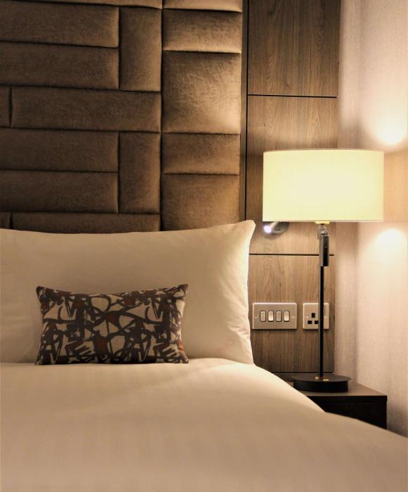 river ness hotel a member of radisson individuals