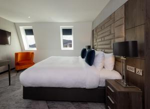 river ness hotel a member of radisson individuals