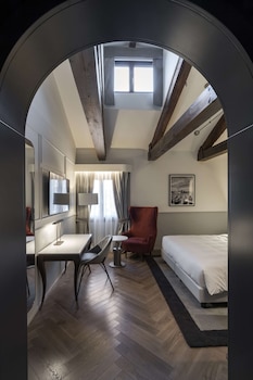 radisson collection hotel palazzo nani venice