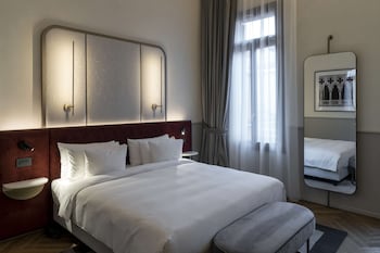 radisson collection hotel palazzo nani venice