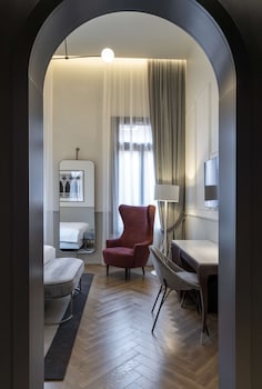 radisson collection hotel palazzo nani venice