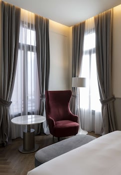 radisson collection hotel palazzo nani venice