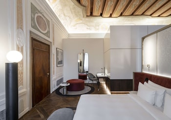radisson collection hotel palazzo nani venice