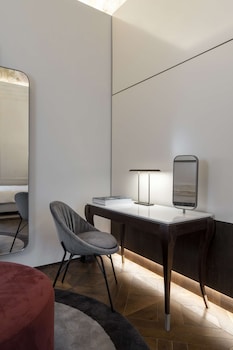 radisson collection hotel palazzo nani venice