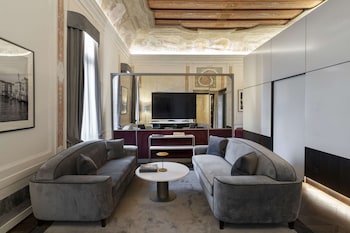 radisson collection hotel palazzo nani venice
