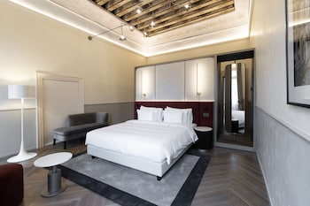 radisson collection hotel palazzo nani venice