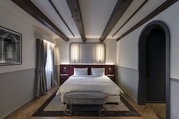 radisson collection hotel palazzo nani venice