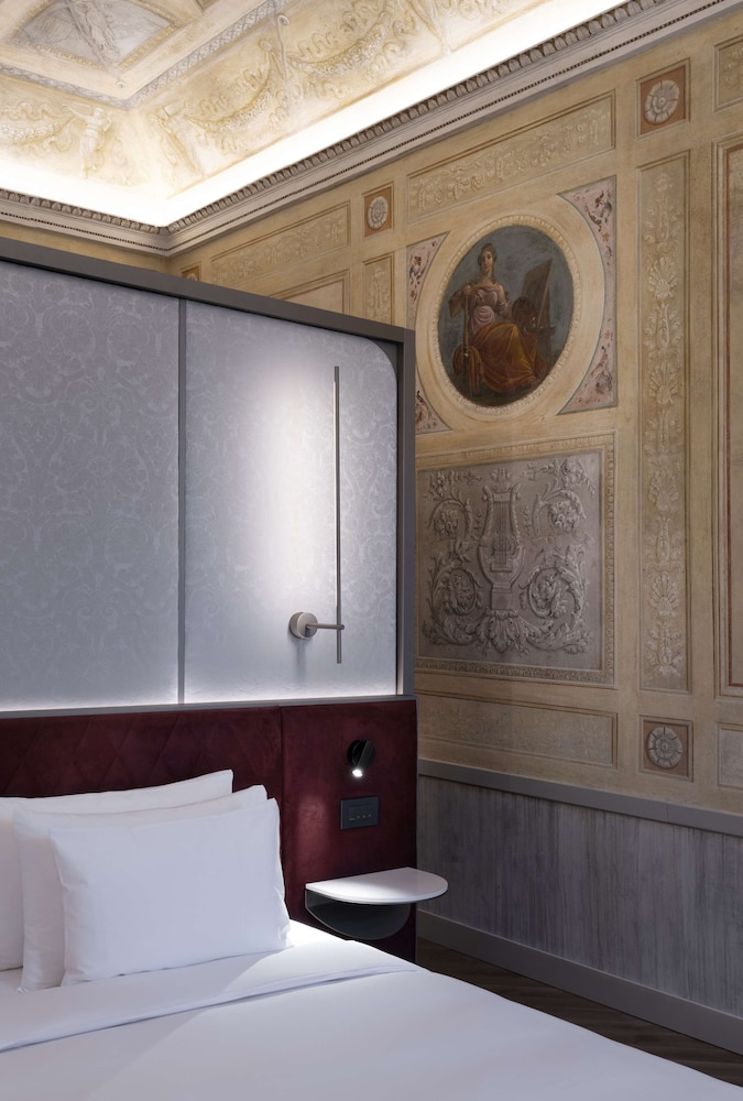 radisson collection hotel palazzo nani venice