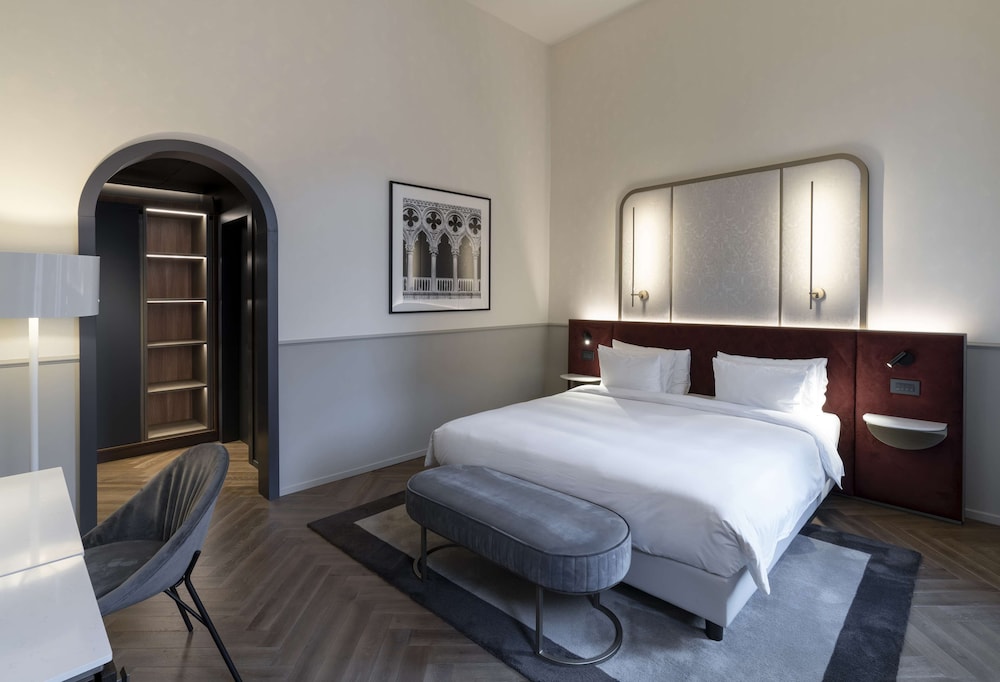 radisson collection hotel palazzo nani venice