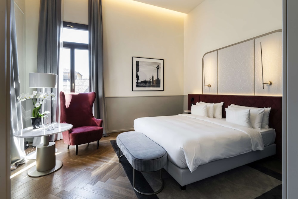 radisson collection hotel palazzo nani venice