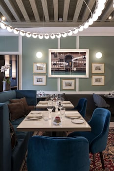 radisson collection hotel palazzo nani venice