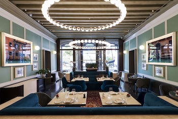 radisson collection hotel palazzo nani venice