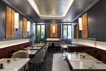 radisson collection hotel palazzo nani venice