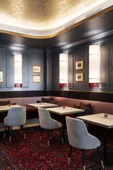 radisson collection hotel palazzo nani venice