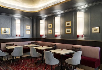 radisson collection hotel palazzo nani venice