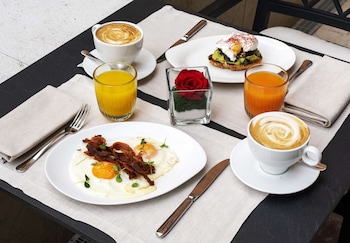 radisson collection hotel palazzo nani venice