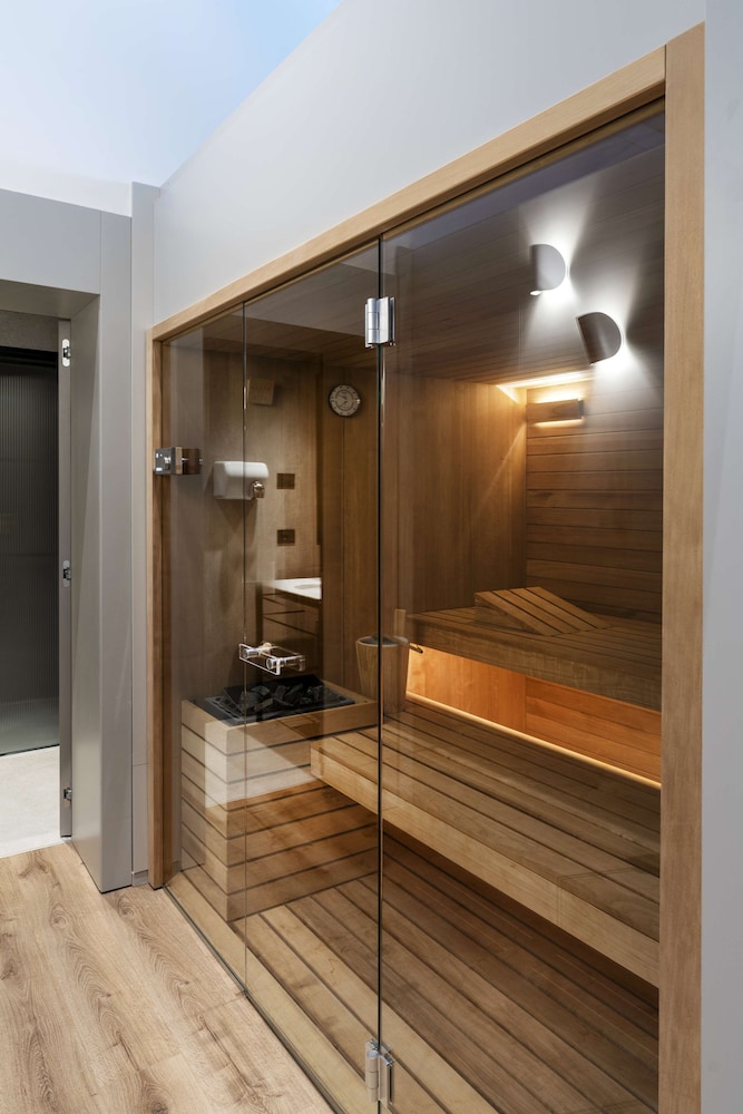 radisson collection hotel palazzo nani venice