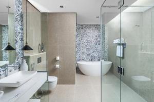 radisson blu hotel riyadh qurtuba