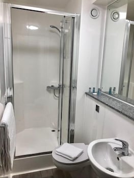 belvedere hotel and golf