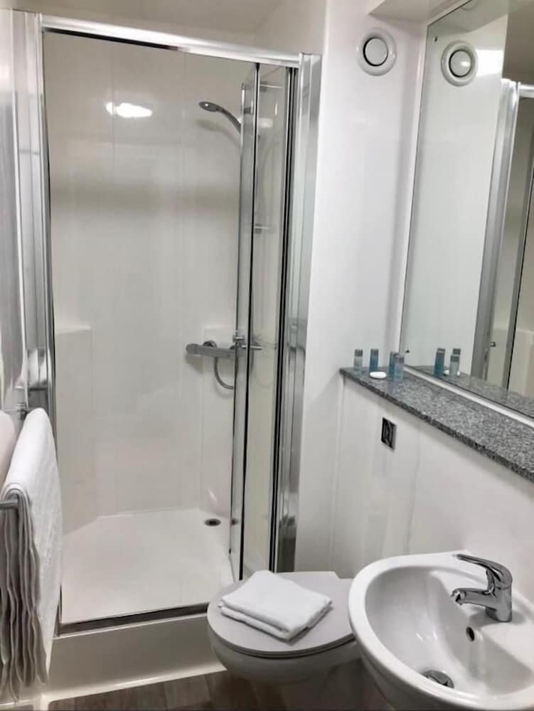 belvedere hotel and golf