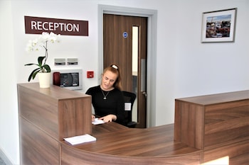 belvedere hotel and golf