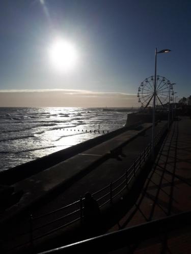 belvedere hotel and golf