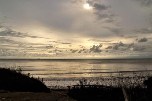 belvedere hotel and golf