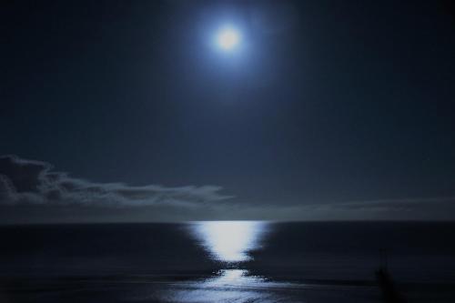 belvedere hotel and golf