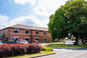 belvedere hotel and golf