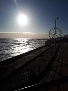 belvedere hotel and golf