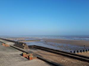 belvedere hotel and golf