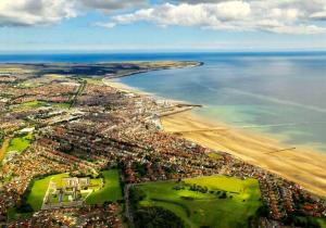 belvedere hotel and golf