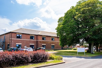 belvedere hotel and golf